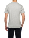 GANT Original T-Shirt Grey Melange