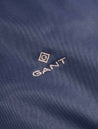 Gant The Mid-Length Jacket Evening Blue AI3