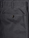 Pt01 Slim Fit Chino Grey AI2