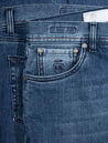 Richard J Brown Urban Dynamic Denim