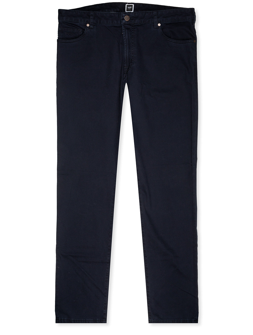 Mmx Phoenix Jeans Navy MI