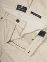 Seven Mankind Slimmy Tapered Luxe Performance Plus Color Desert AI2