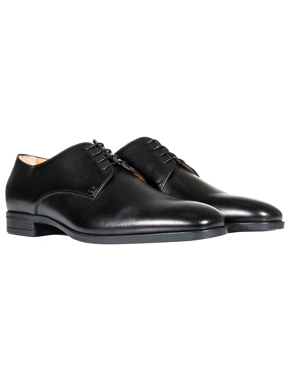 Hugo Boss Kensington Derby Shoe MI