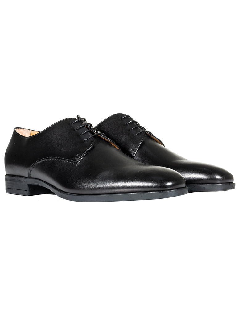 Hugo boss sale kensington shoes