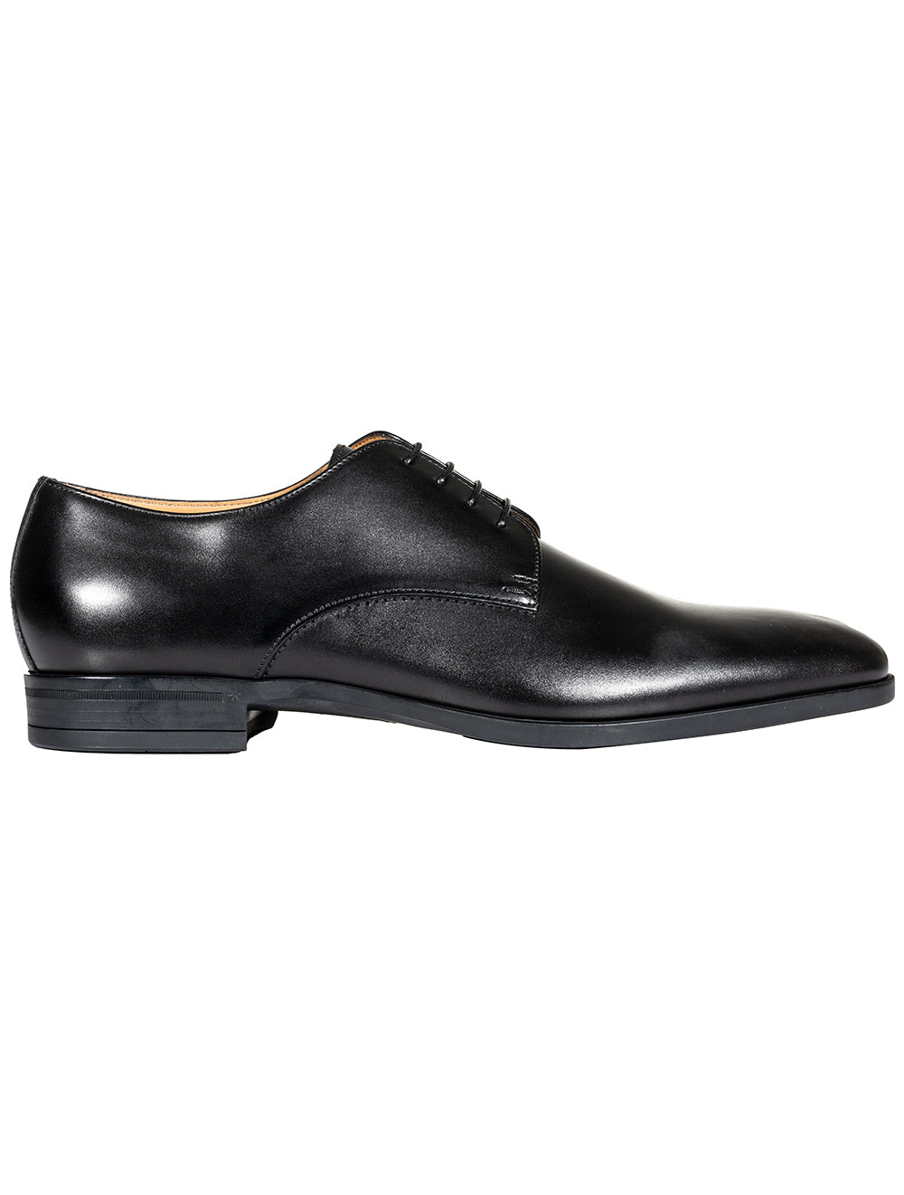 Hugo Boss Kensington Derby Shoe AI2