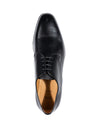 Hugo Boss Kensington Derby Shoe AI4