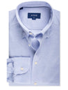 Eton Button Down Jersey Shirt