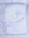 Eton Button Down Jersey Shirt