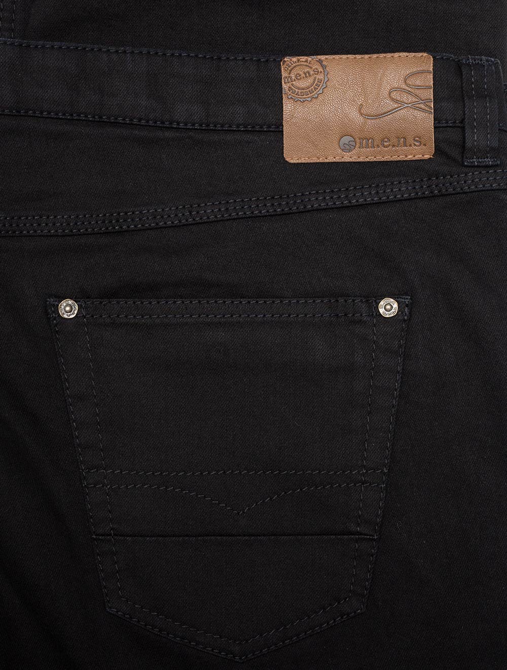 M.E.N.S Dark Wash Jeans