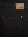 M.E.N.S Dark Wash Jeans