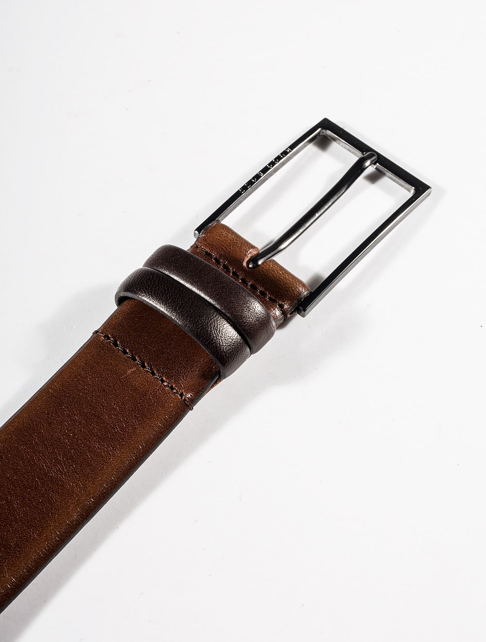 Carmello Belt