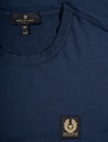 Belstaff Short Sleeved T-shirt