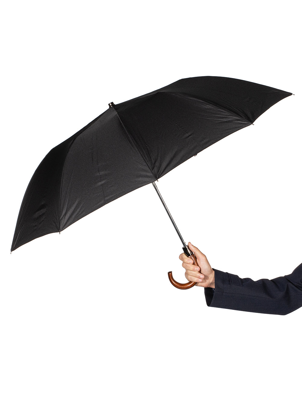 Clima MP Umbrella MI