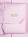 Eton Plain Contemporary Fit Shirt 