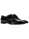 Vernice Patent Leather Shoe