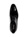 Vernice Patent Leather Shoe