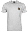 Belstaff T-shirt Grey MI