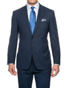 Canali Natural Comfort Suit