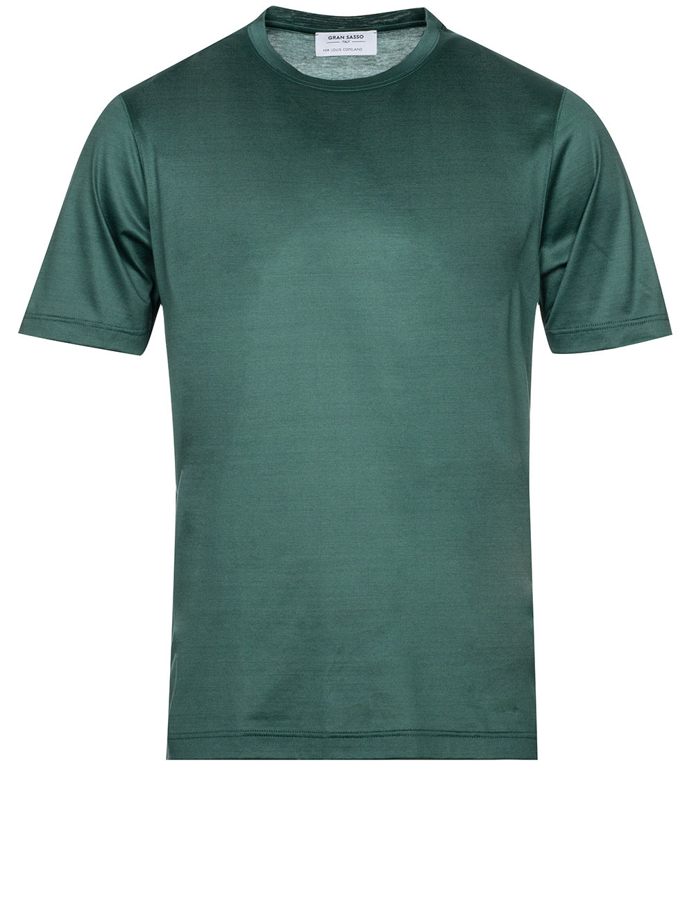 T-Shirt Green