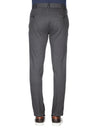 Lubiam Tailored Trousers