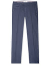 Brax Everest Trousers Blue MI