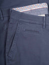 Brax Everest Trousers Blue AI2