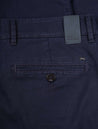 Brax Everest Trousers Navy AI1