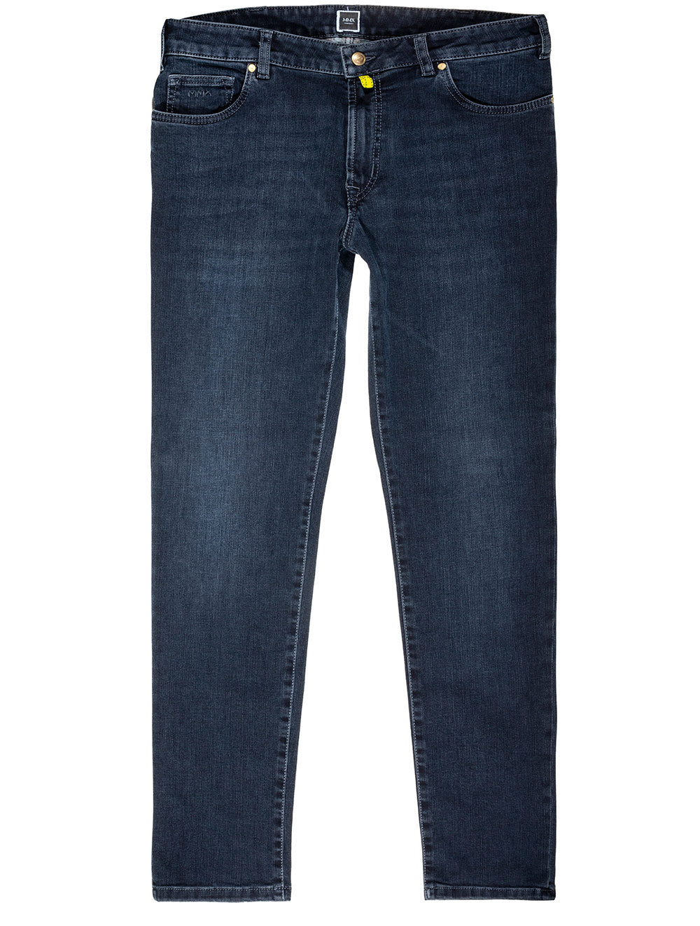 Mmx Phoenix Jean Denim AI6