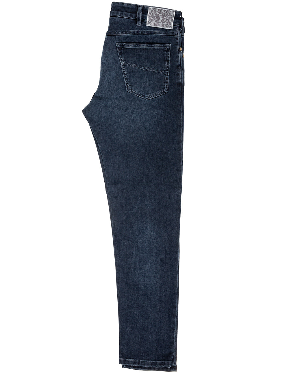 Mmx Phoenix Jean Denim AI7