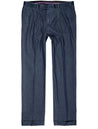 Hiltl Trousers Denim Slacks