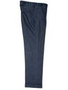 Hiltl Trousers Denim Slacks