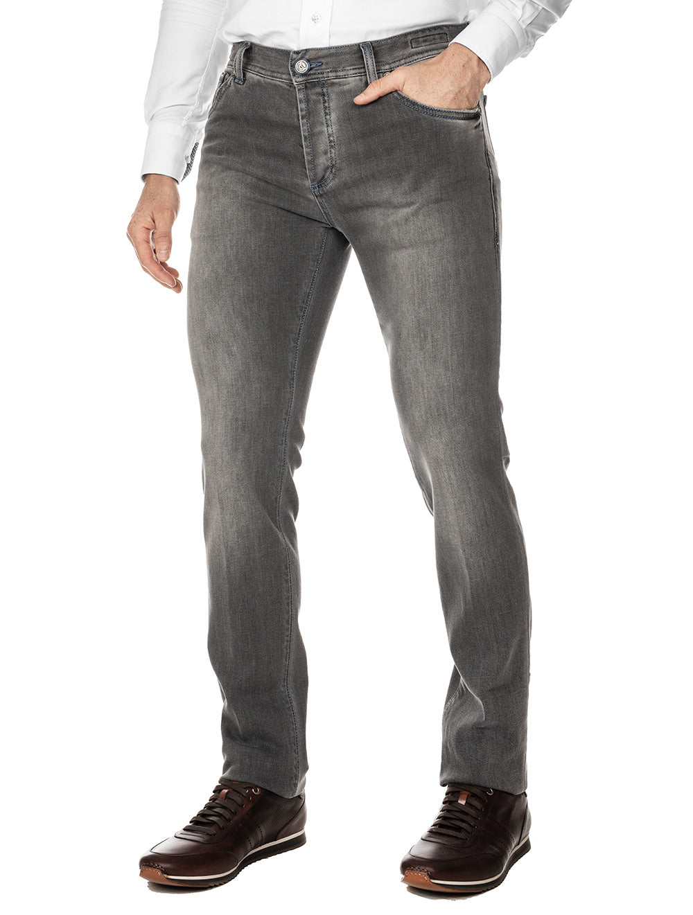 Richard J Brown Richard J.brown Denim Cashmere Jean Denim MI