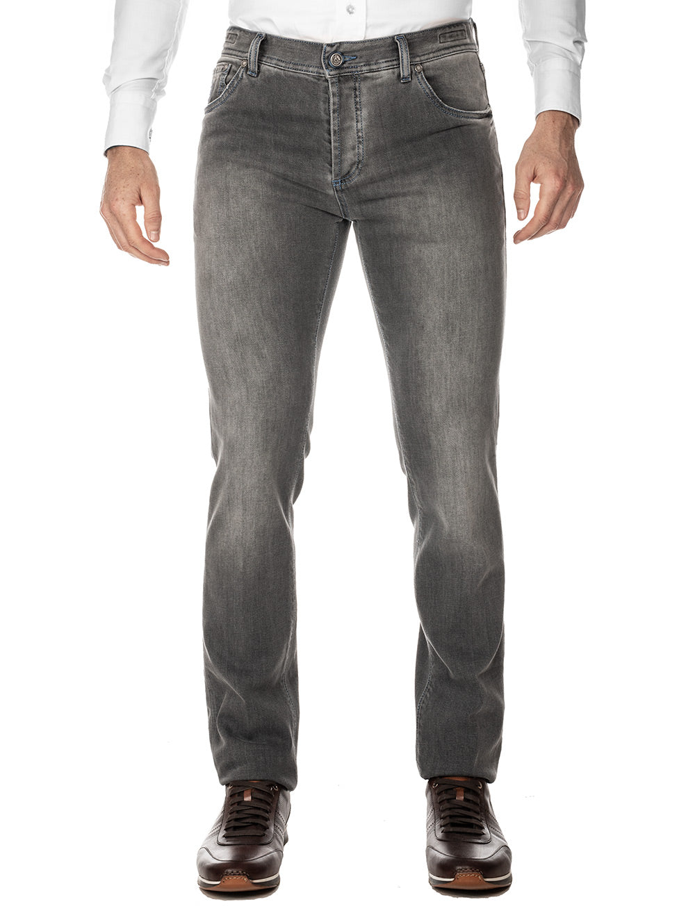 Richard J Brown Richard J.brown Denim Cashmere Jean Denim AI1