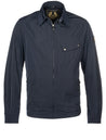 Belstaff Camber Jacket Navy MI