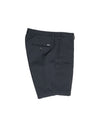 Hugo Boss Slice-short