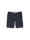 Hugo Boss Slice-short