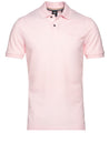 Hugo Boss Pink Pallas Polo