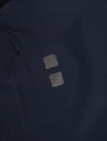 UBR REGULATOR™ COAT Navy