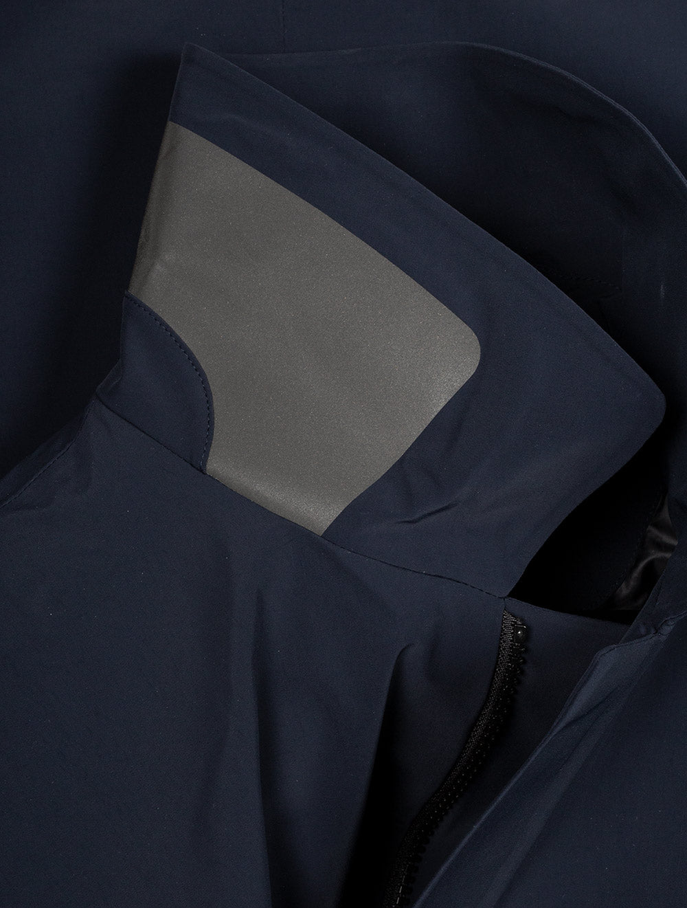 UBR REGULATOR™ COAT Navy