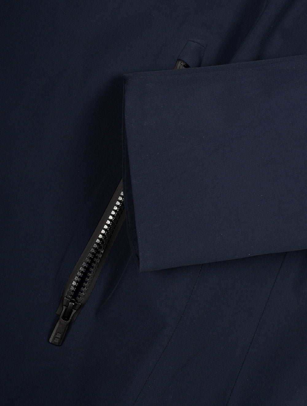 UBR REGULATOR™ COAT Navy