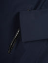 UBR REGULATOR™ COAT Navy