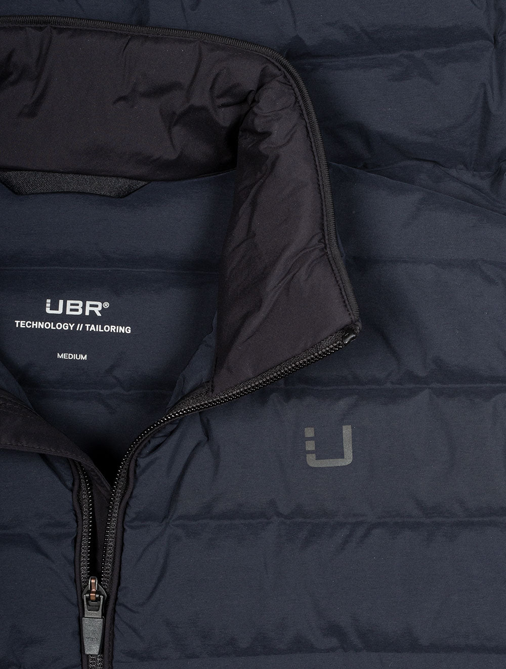 SONIC™ UBR JACKET