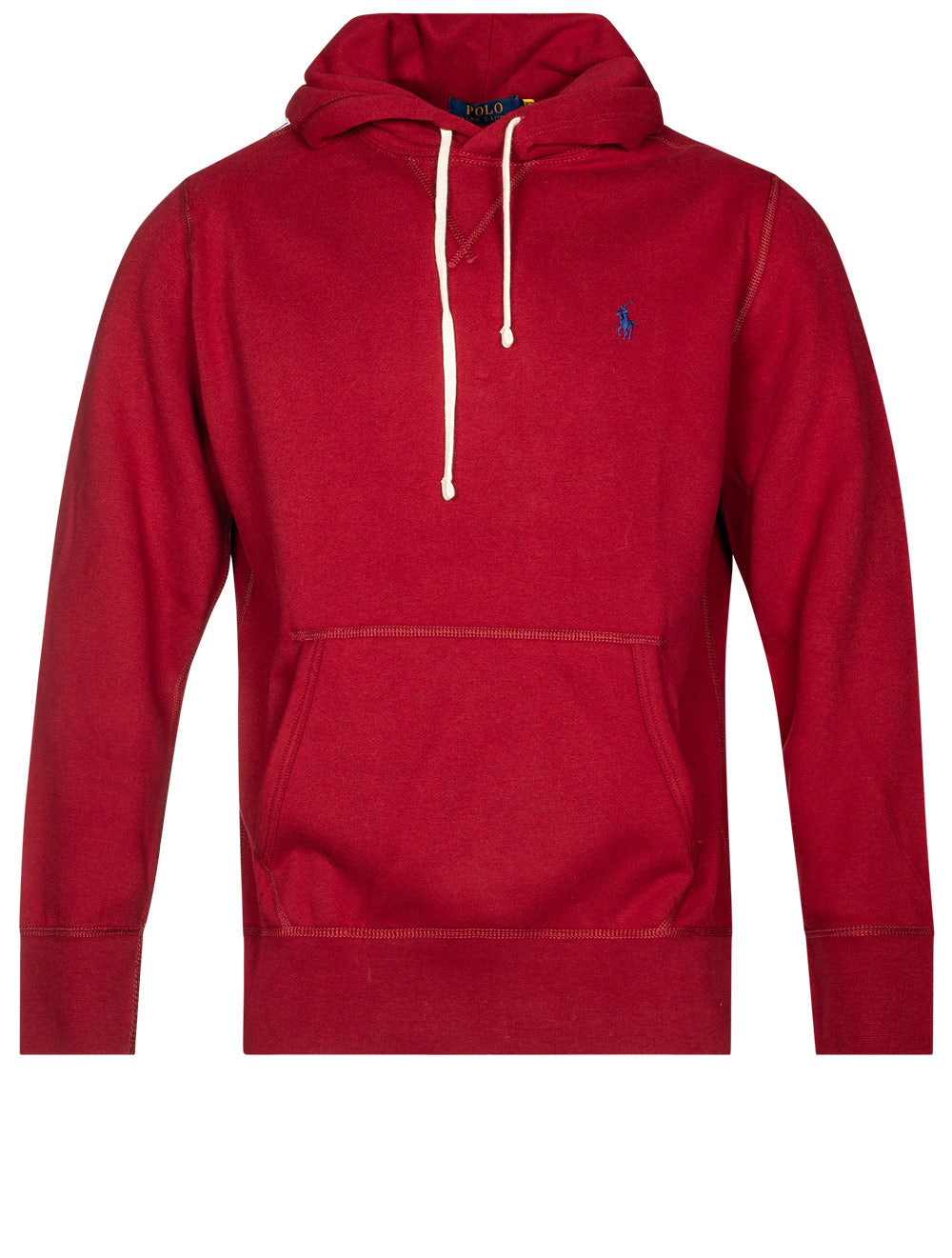 710766778a22red058E179ralph_lauren_fleece_hoodie_1.jpg