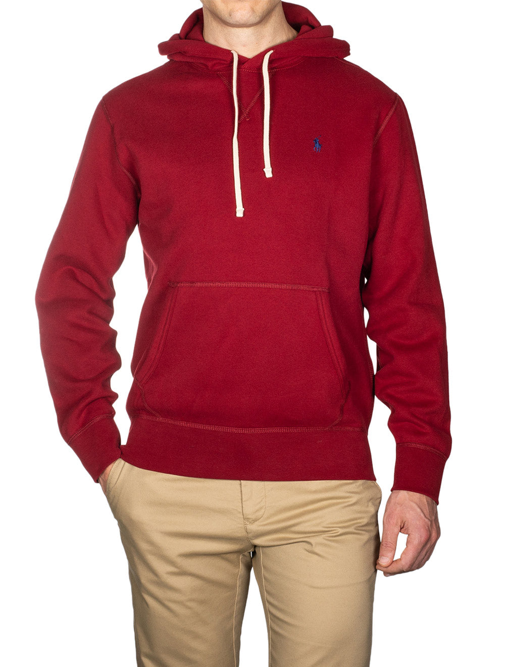 710766778a22red058E179ralph_lauren_fleece_hoodie_2.jpg