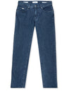 Brax Cadiz Jeans Blue MI