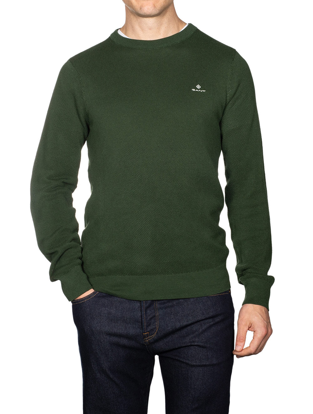 8030521a22stormgreen363E120gant_cotton_pique_crewneck_2.jpg