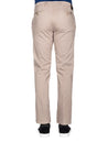 Brax Everest Regular Fit Trousers Beige 