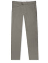 Brax Everest Trousers Mint MI