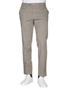 Brax Everest Trousers Mint AI1