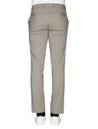 Brax Everest Trousers Mint AI2